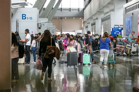 tieza naia terminal 3|Online Travel Tax Services System .